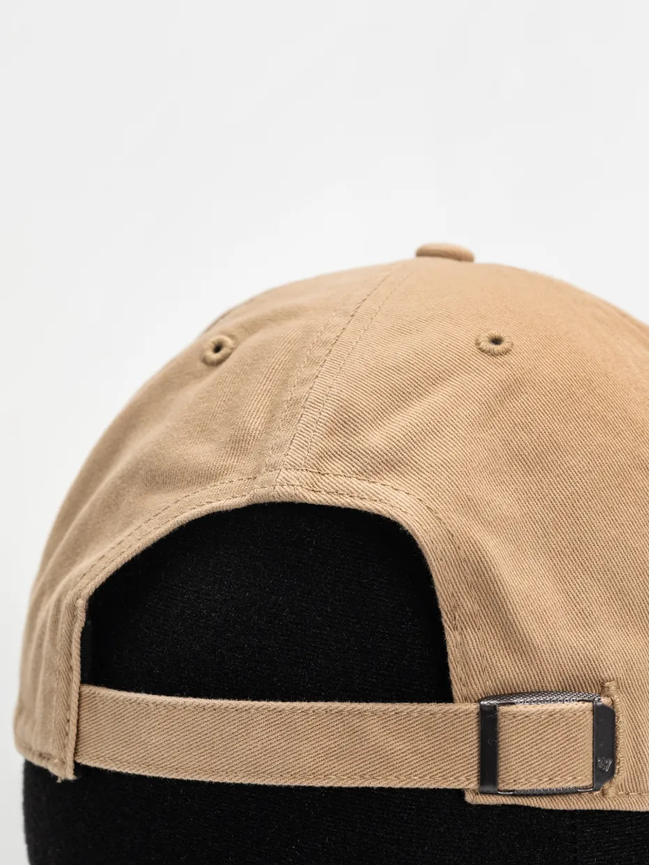 47 Brand Cap MLB New York Yankees Base Runner