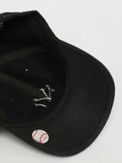 47 Brand Cap New York Yankees ZD