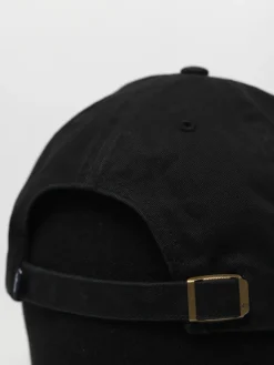 47 Brand Cap New York Yankees ZD