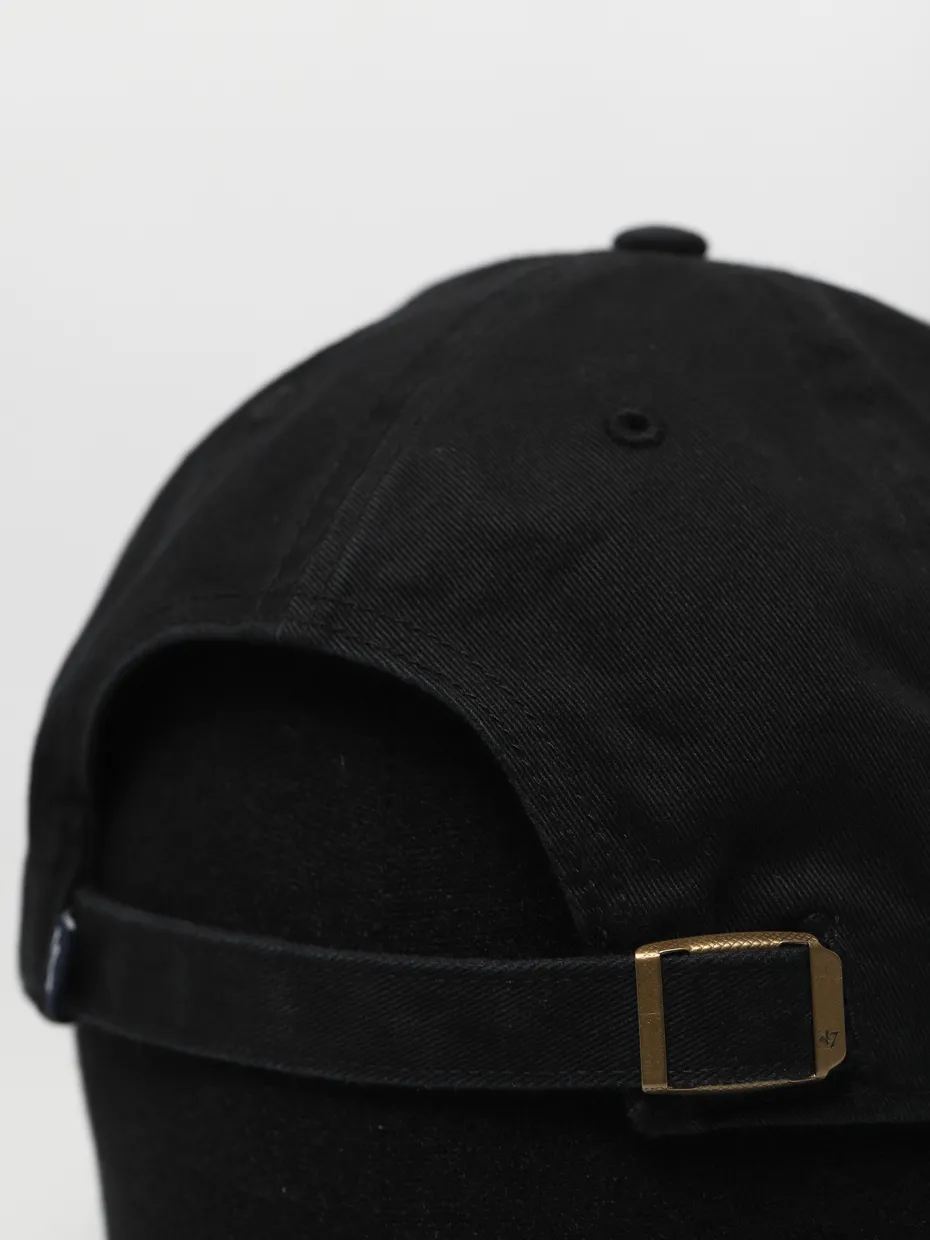 47 Brand Cap New York Yankees ZD
