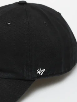 47 Brand Los Angeles Dodgers ZD Cap