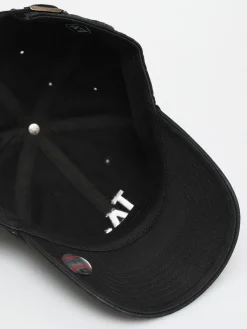 47 Brand Los Angeles Dodgers ZD Cap
