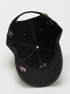 47 Brand Los Angeles Dodgers Cap