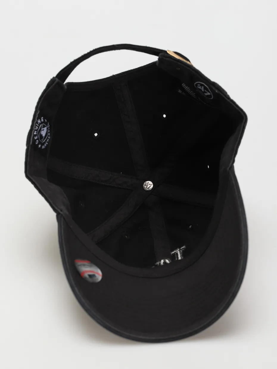 47 Brand Los Angeles Dodgers Cap