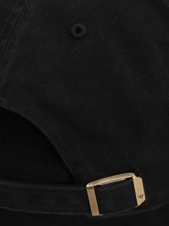 47 Brand Los Angeles Dodgers Cap