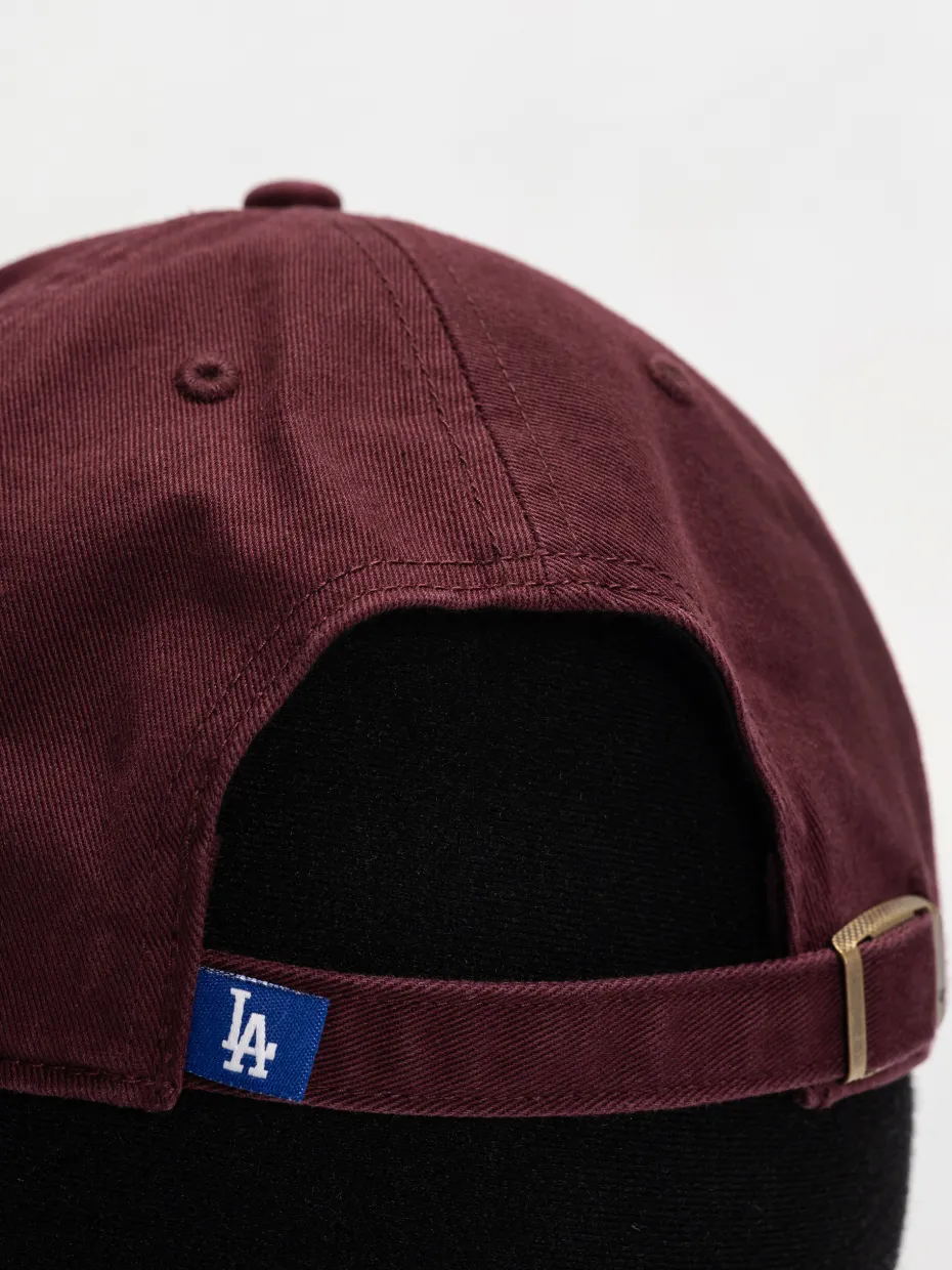 47 Brand MLB Los Angeles Dodgers Cap