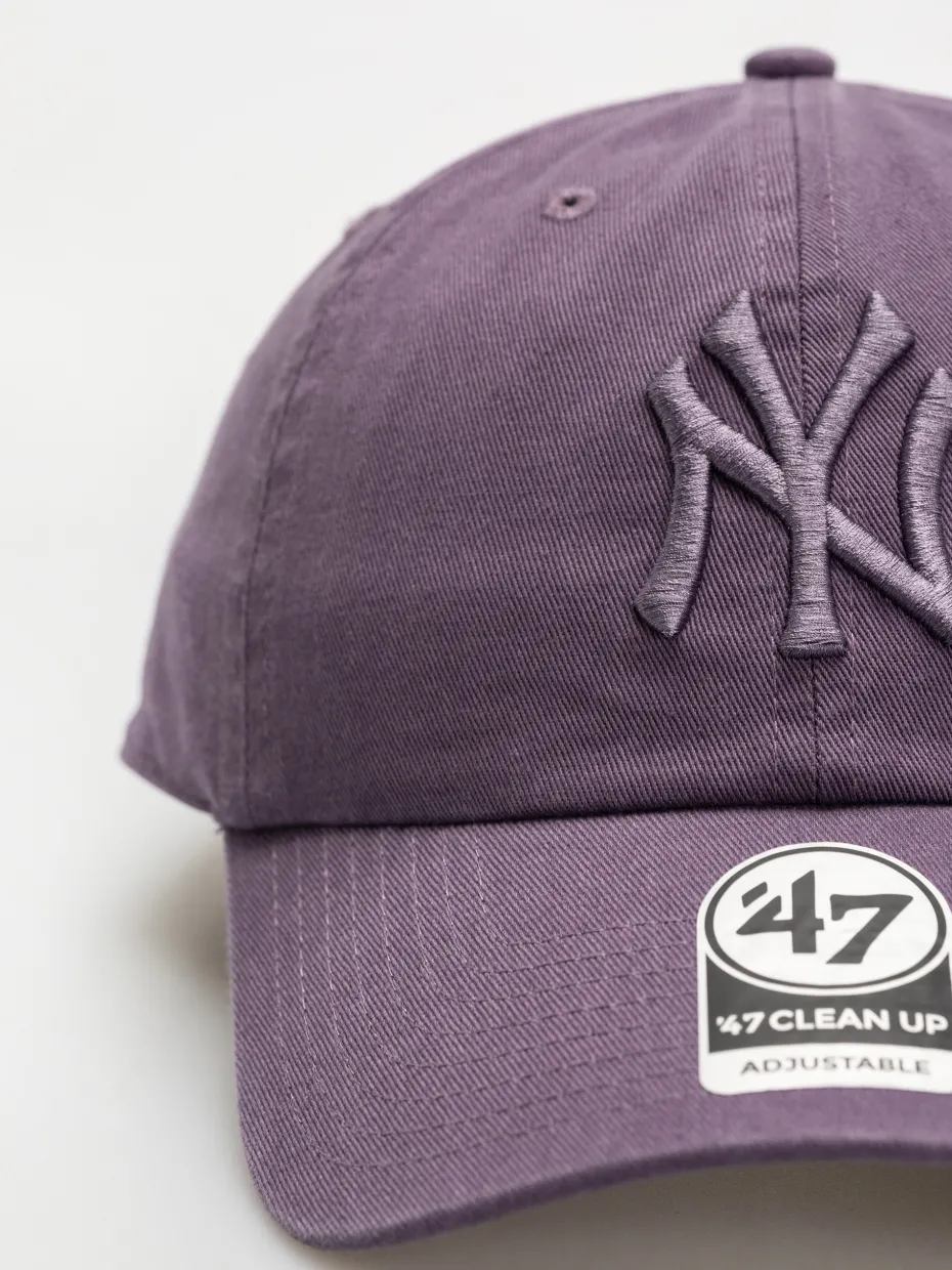 47 Brand MLB New York Yankees Cap
