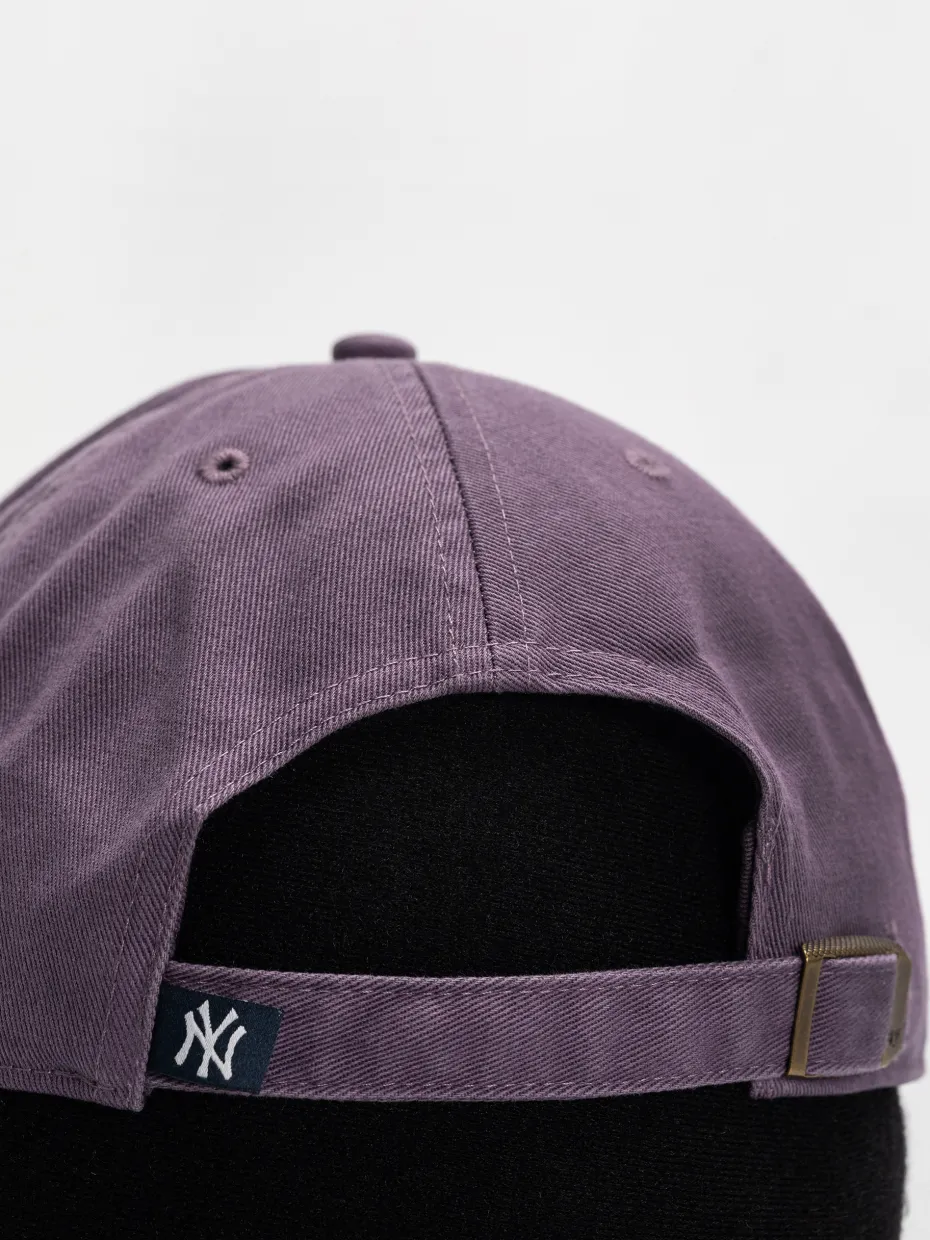 47 Brand MLB New York Yankees Cap
