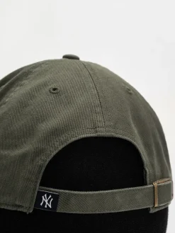 47 Brand MLB New York Yankees Cap