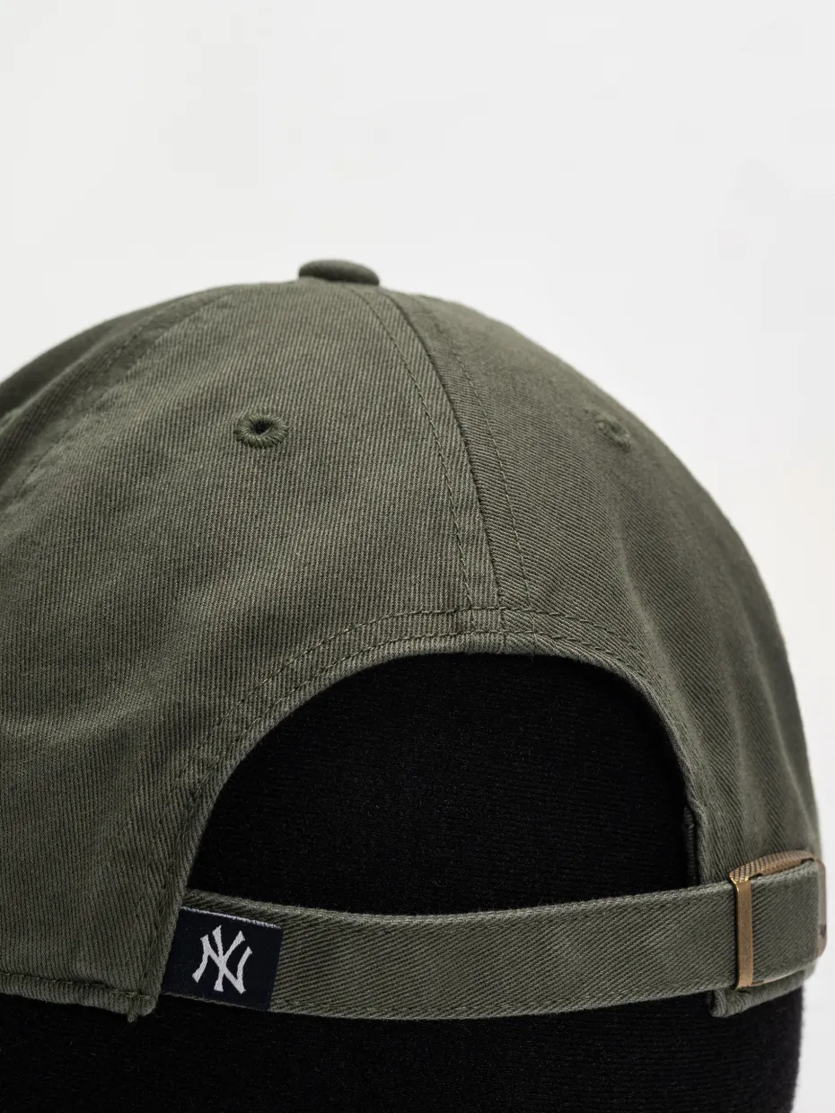 47 Brand MLB New York Yankees Cap