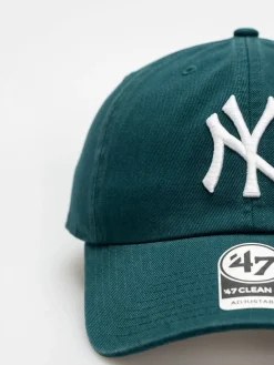 47 Brand MLB New York Yankees Cap