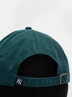 47 Brand MLB New York Yankees Cap