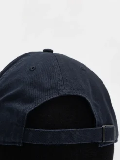 47 Brand MLB New York Yankees Base Runner Cap