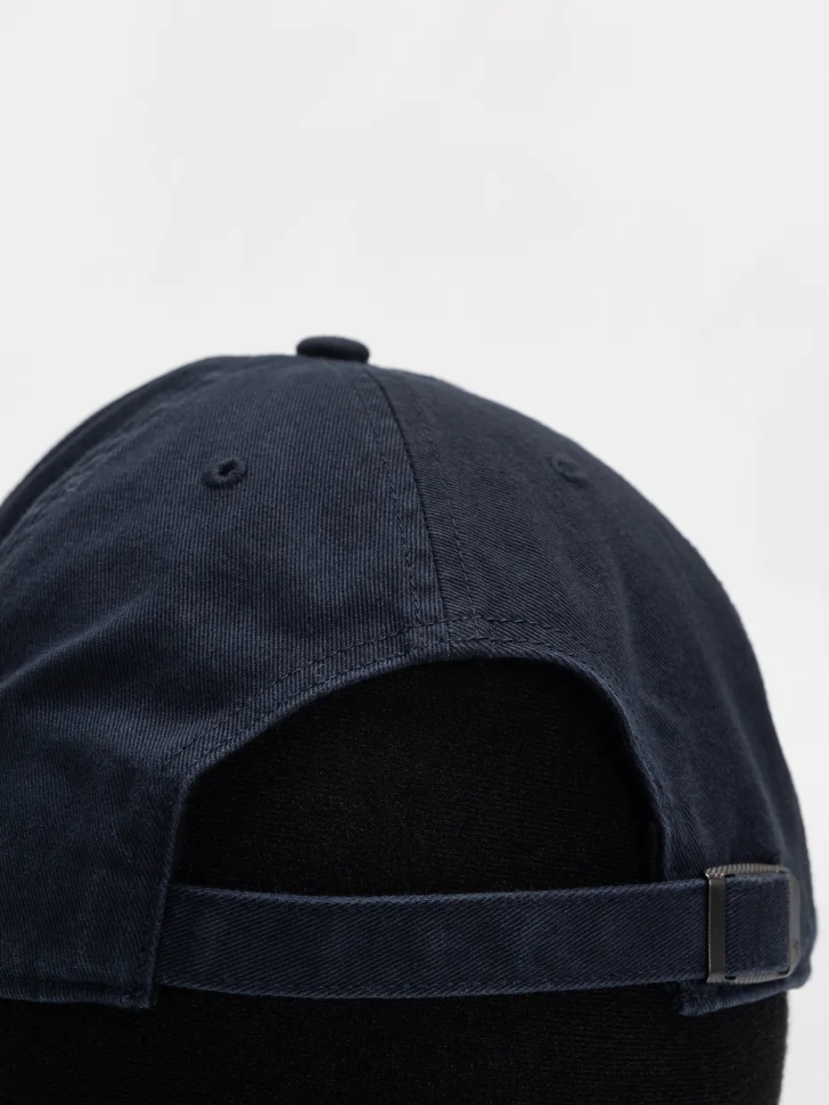 47 Brand MLB New York Yankees Base Runner Cap