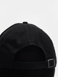 47 Brand MLB New York Yankees Base Runner Cap