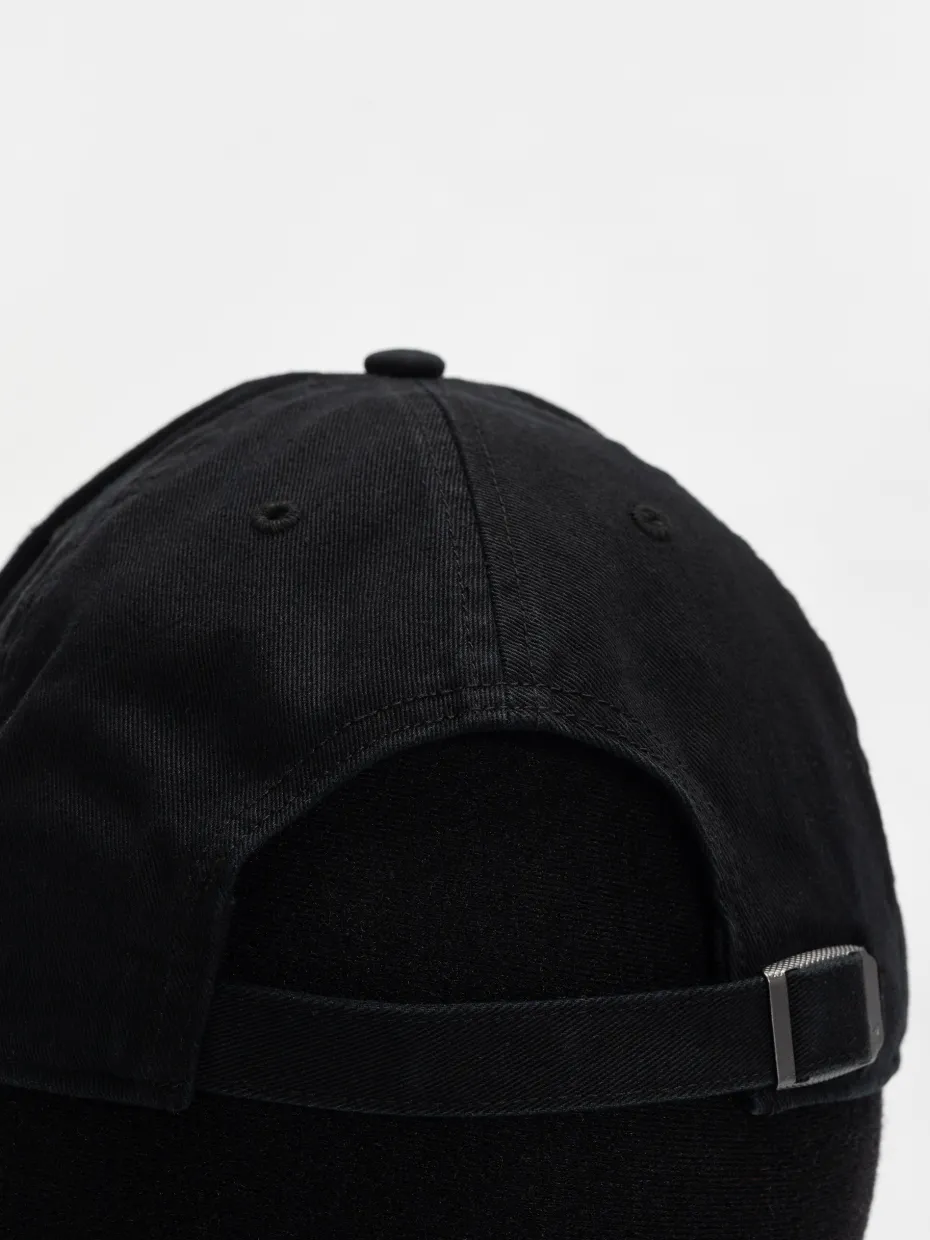 47 Brand MLB New York Yankees Base Runner Cap