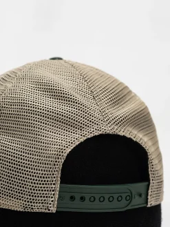 47 Brand MLB Oakland Athletics Trawler Cap