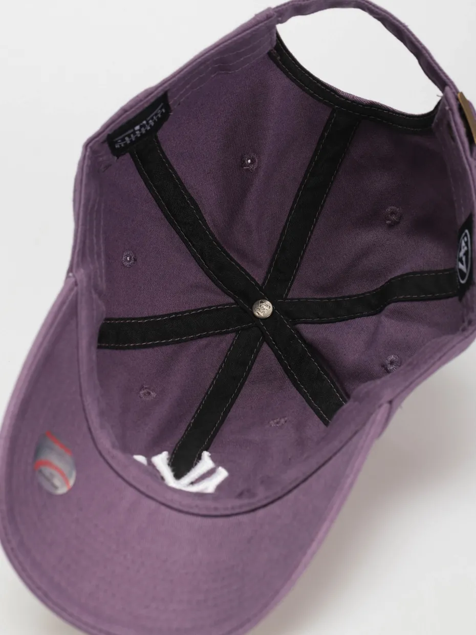 47 Brand New York Yankees Cap