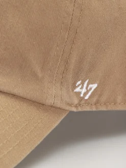 47 Brand New York Yankees Cap