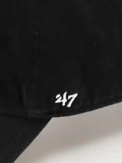 47 Brand New York Yankees Cap