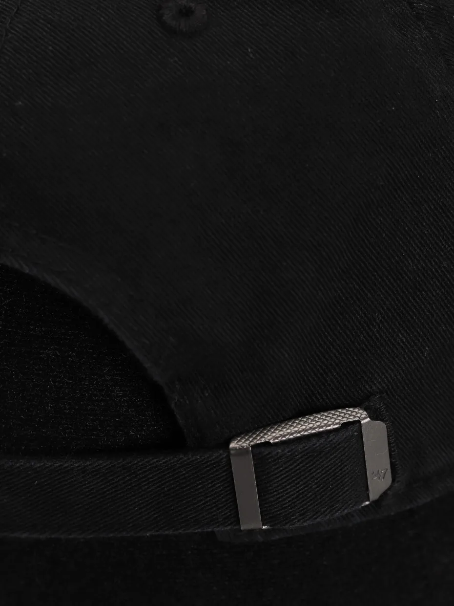 47 Brand New York Yankees Cap