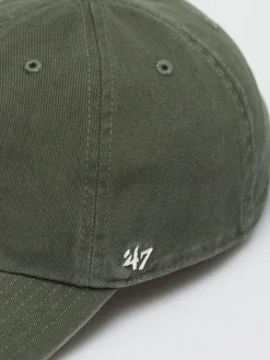 47 Brand New York Yankees ZD Cap