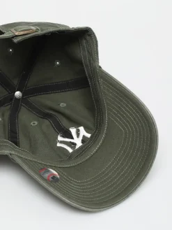 47 Brand New York Yankees ZD Cap