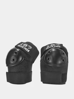 187 Killer Pads Protectors Combo Pack Knee & Elbow