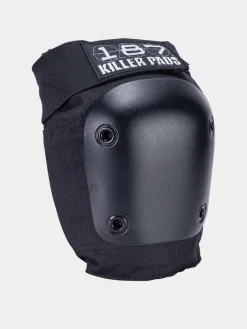 187 Killer Pads Protectors Jr Six Pack Set JR