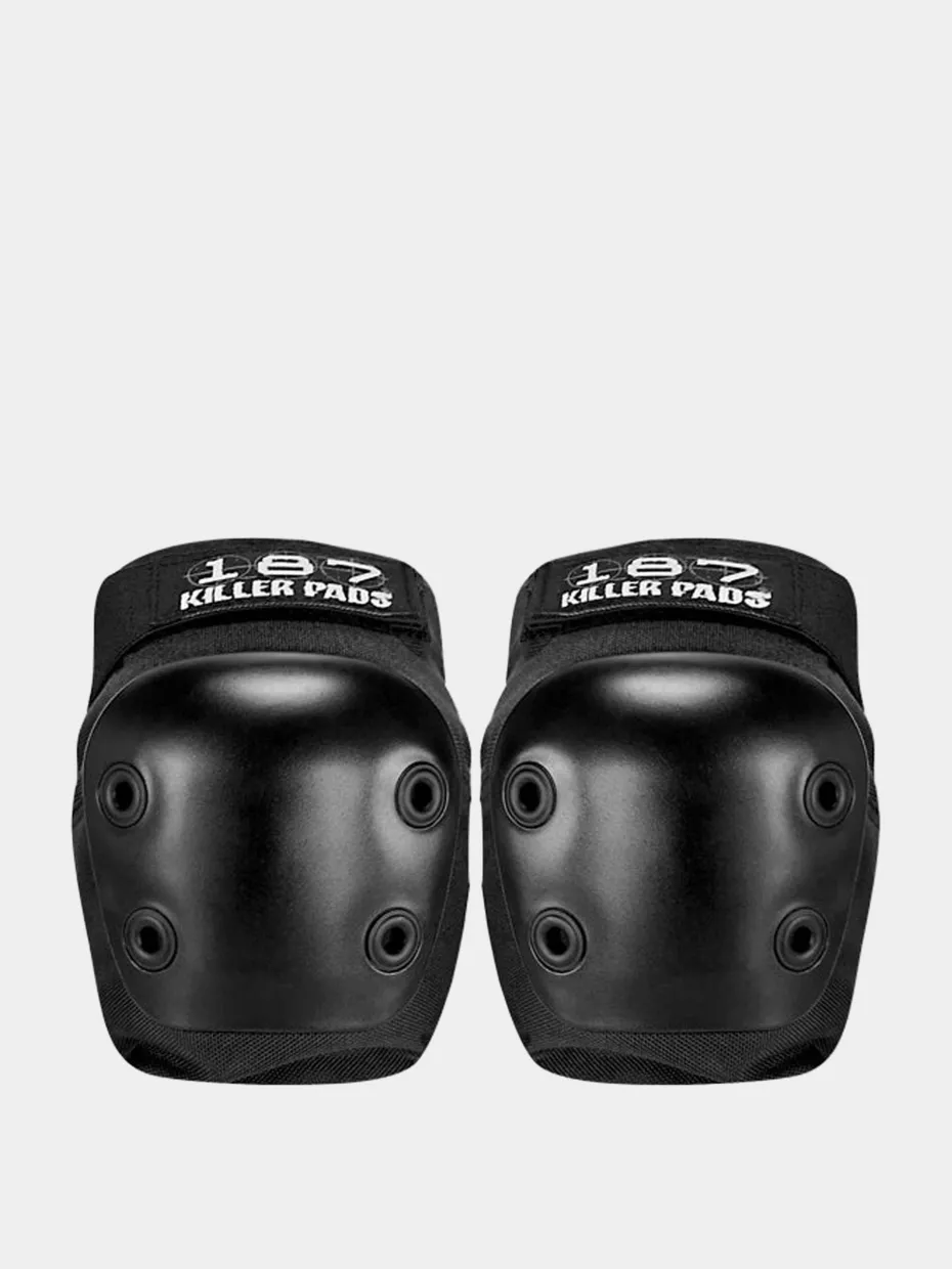 187 Killer Pads Protectors Jr Six Pack Set JR
