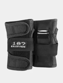 187 Killer Pads Protectors Jr Six Pack Set JR
