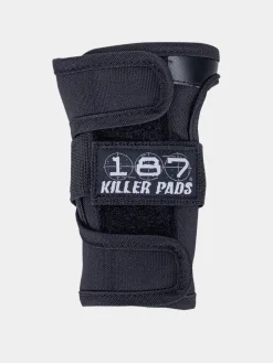 187 Killer Pads Protectors Jr Six Pack Set JR