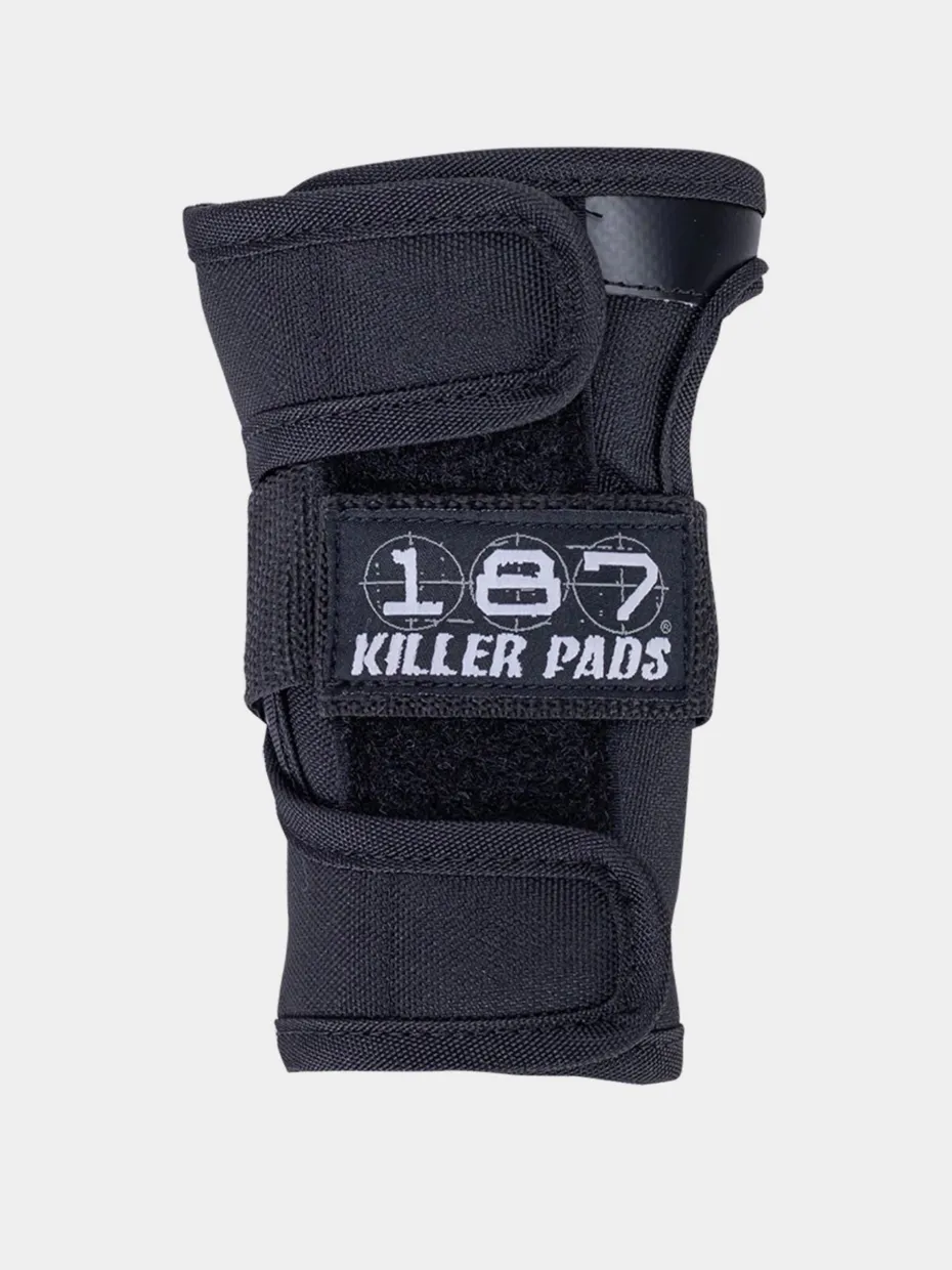 187 Killer Pads Protectors Jr Six Pack Set JR