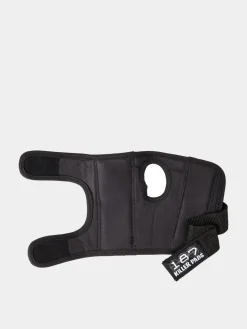 187 Killer Pads Protectors Wrist Guard JR
