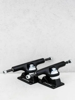 Ace Trucks Classic