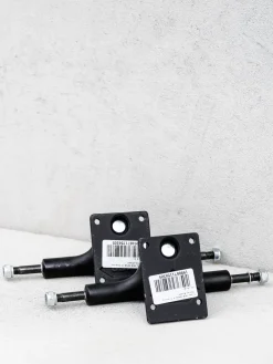 Ace Trucks Classic