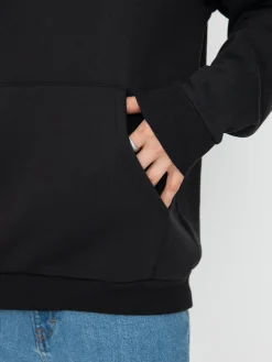adidas 4.0 Circle HD Hoodie