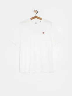 adidas 4.0 Logo T-Shirt