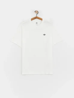 adidas 4.0 Logo T-Shirt