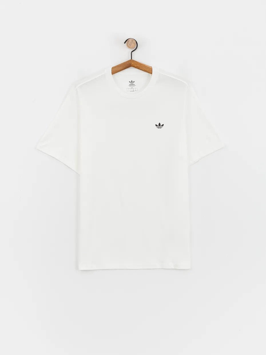 adidas 4.0 Logo T-Shirt