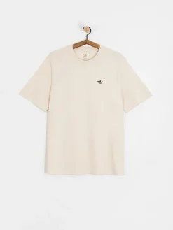 adidas 4.0 Logo T-Shirt