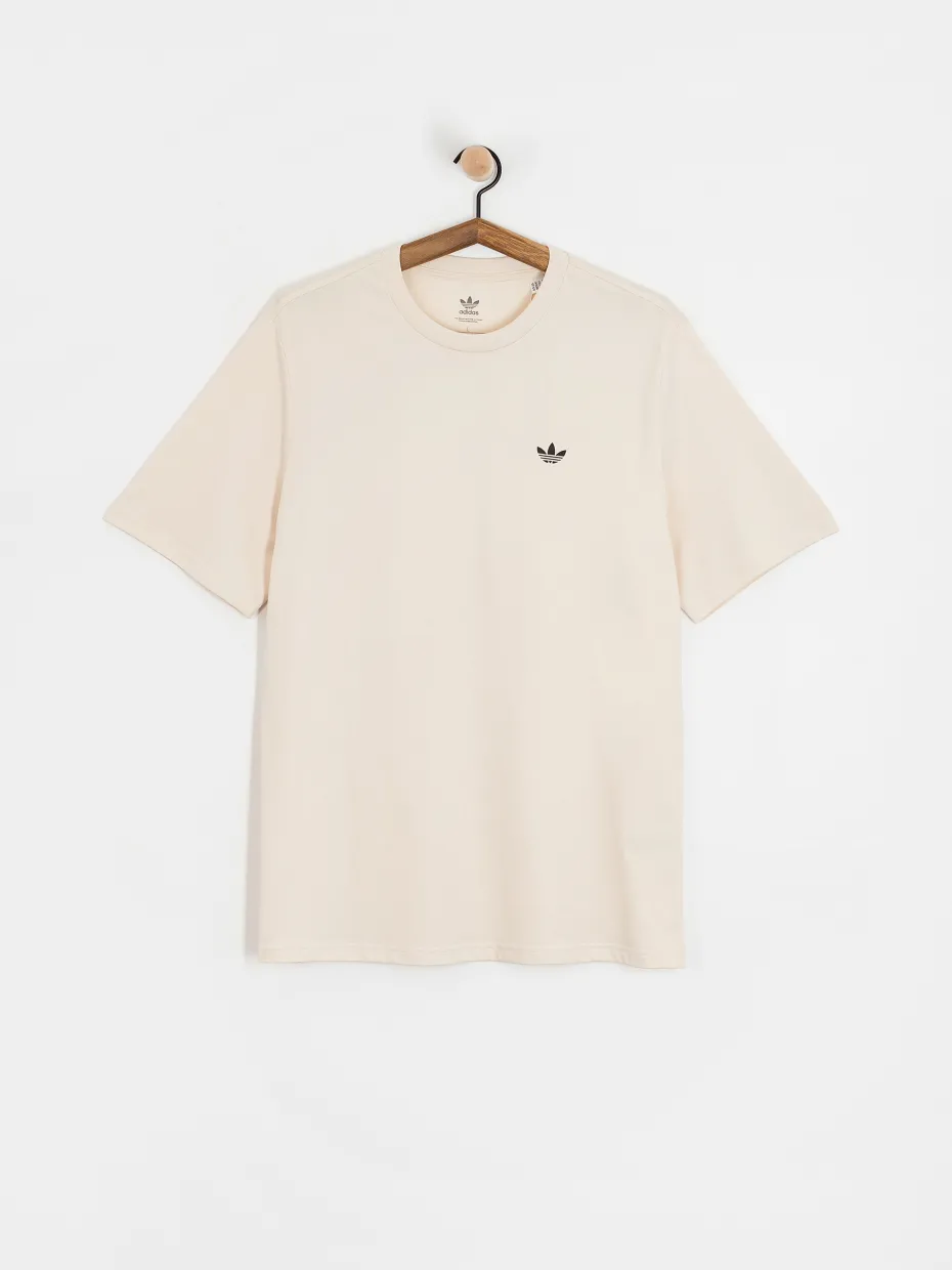 adidas 4.0 Logo T-Shirt
