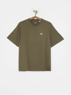 adidas 4.0 Logo T-Shirt