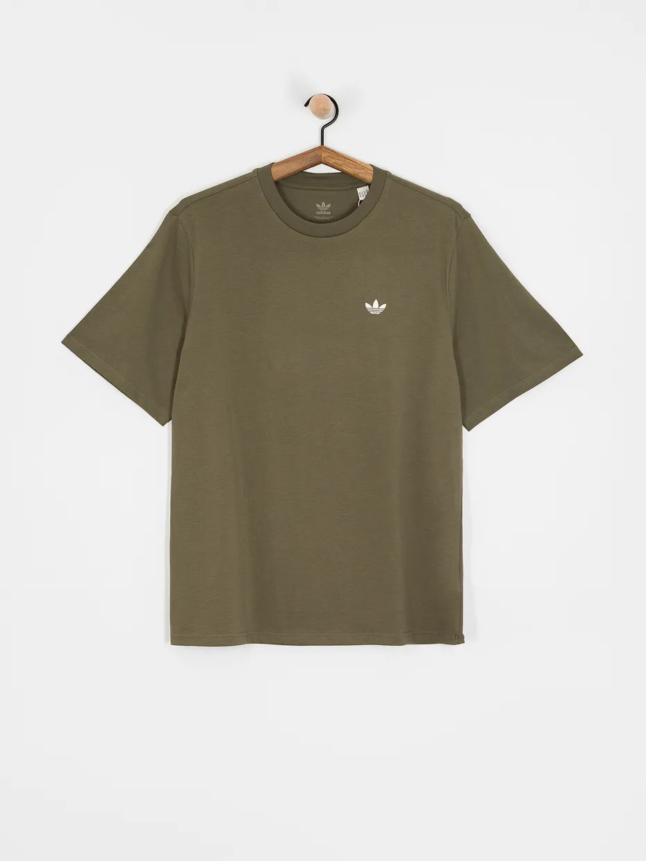 adidas 4.0 Logo T-Shirt