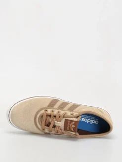 adidas Adi EASE Shoes
