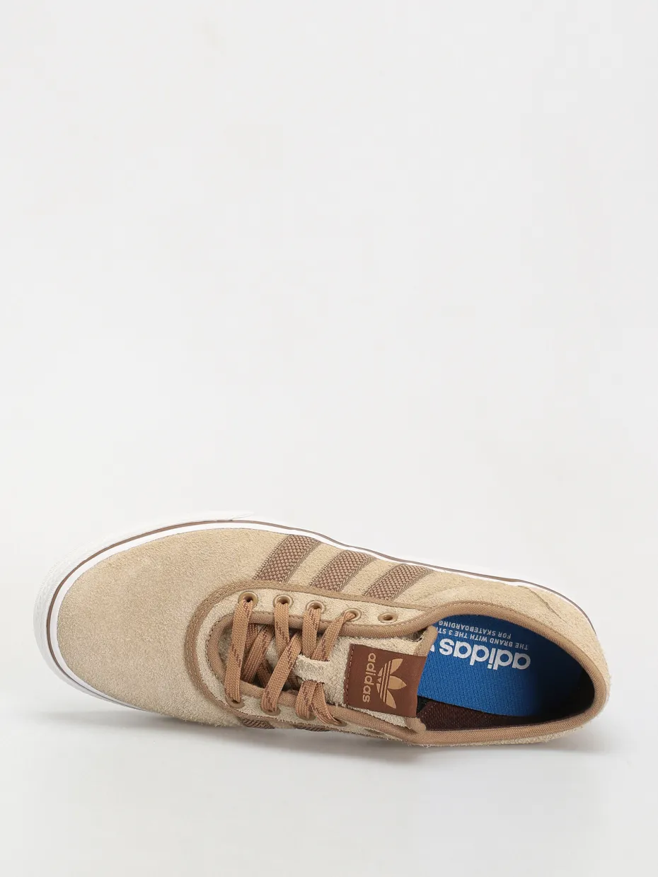 adidas Adi EASE Shoes