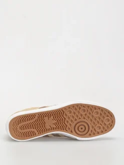 adidas Adi EASE Shoes