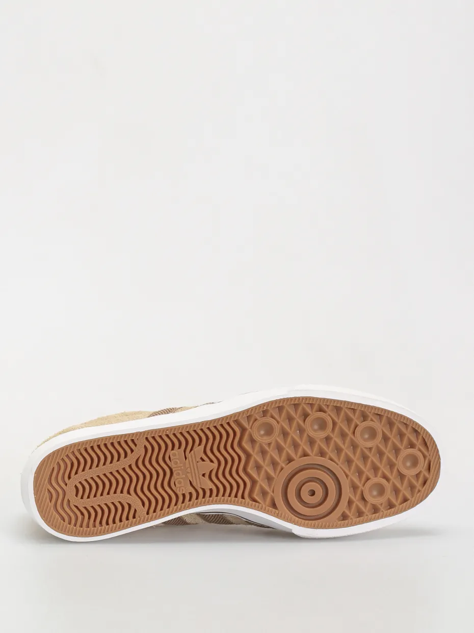 adidas Adi EASE Shoes
