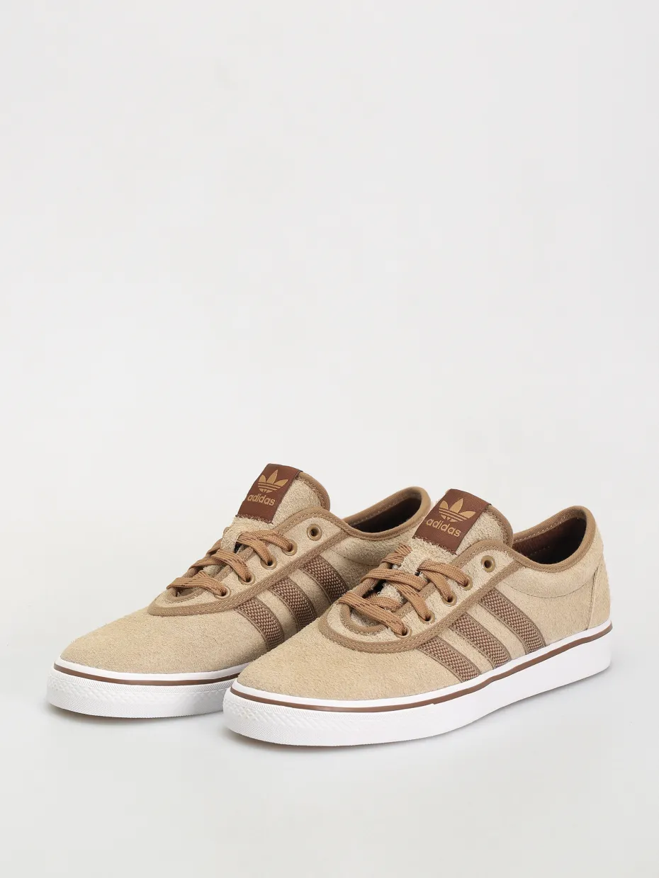 adidas Adi EASE Shoes