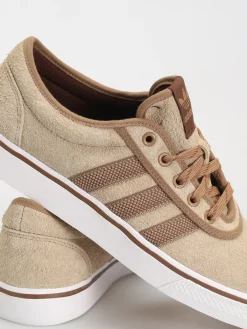 adidas Adi EASE Shoes